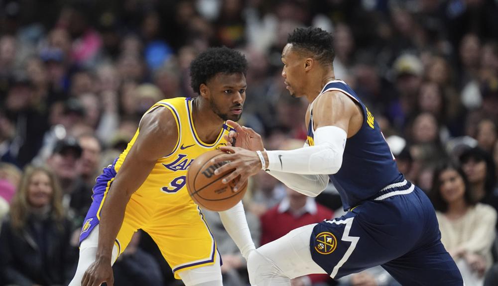 潜在的经济 潜在的经济