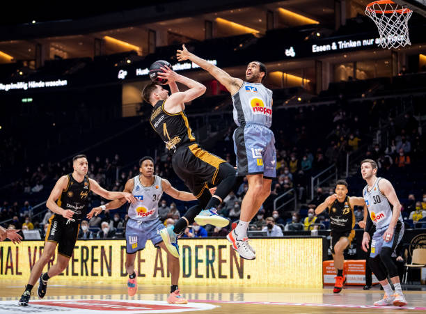 将直接影响 将直接影响