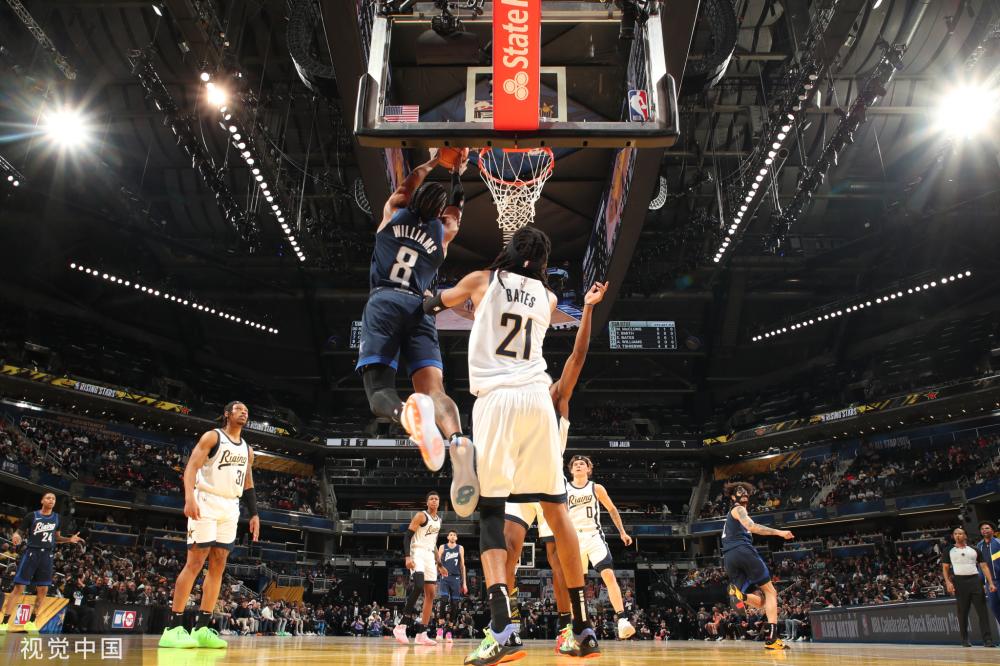 军的另一份 军的另一份