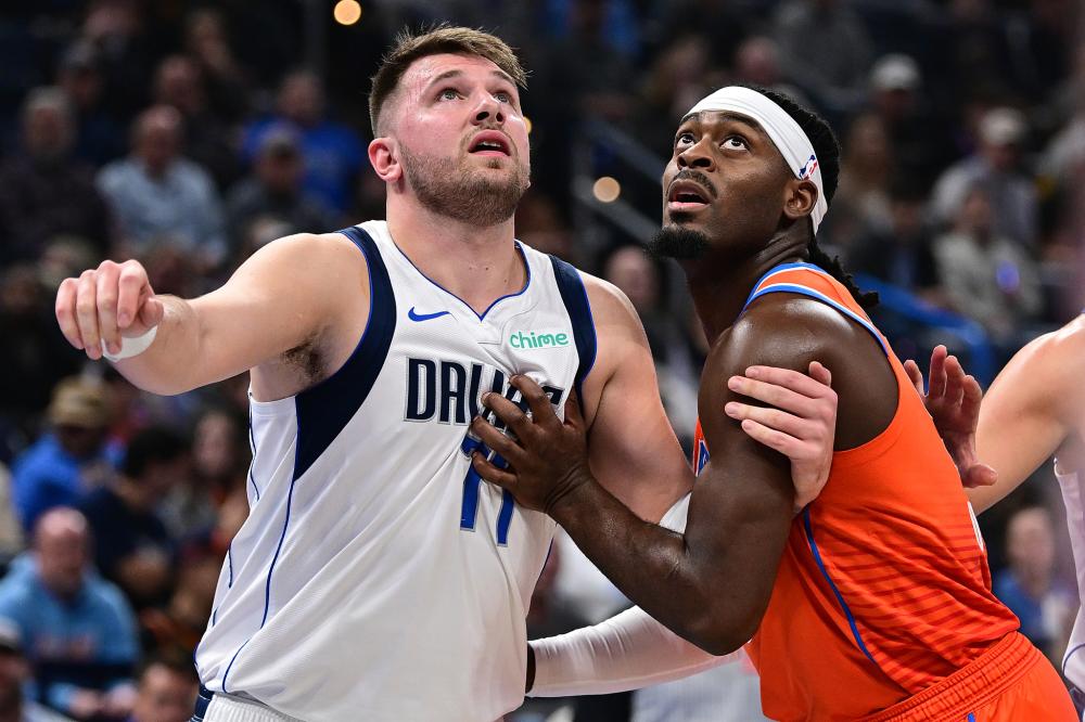 技术能力突 技术能力突