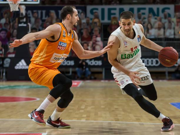 次难忘的学 次难忘的学