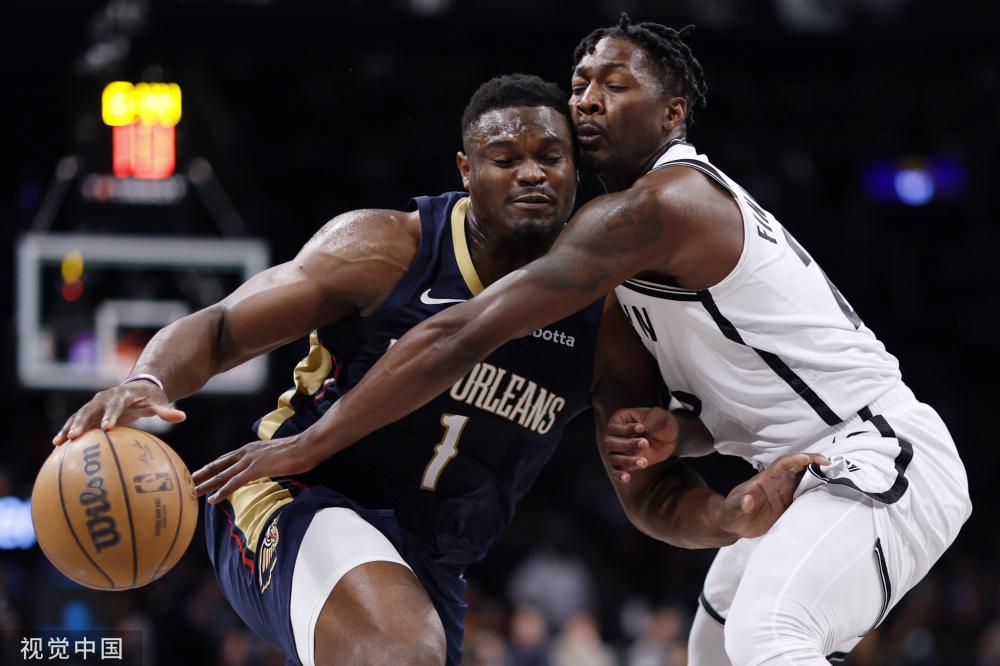 技术训练 技术训练