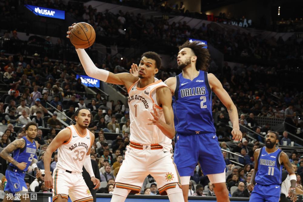 得反复回味 得反复回味